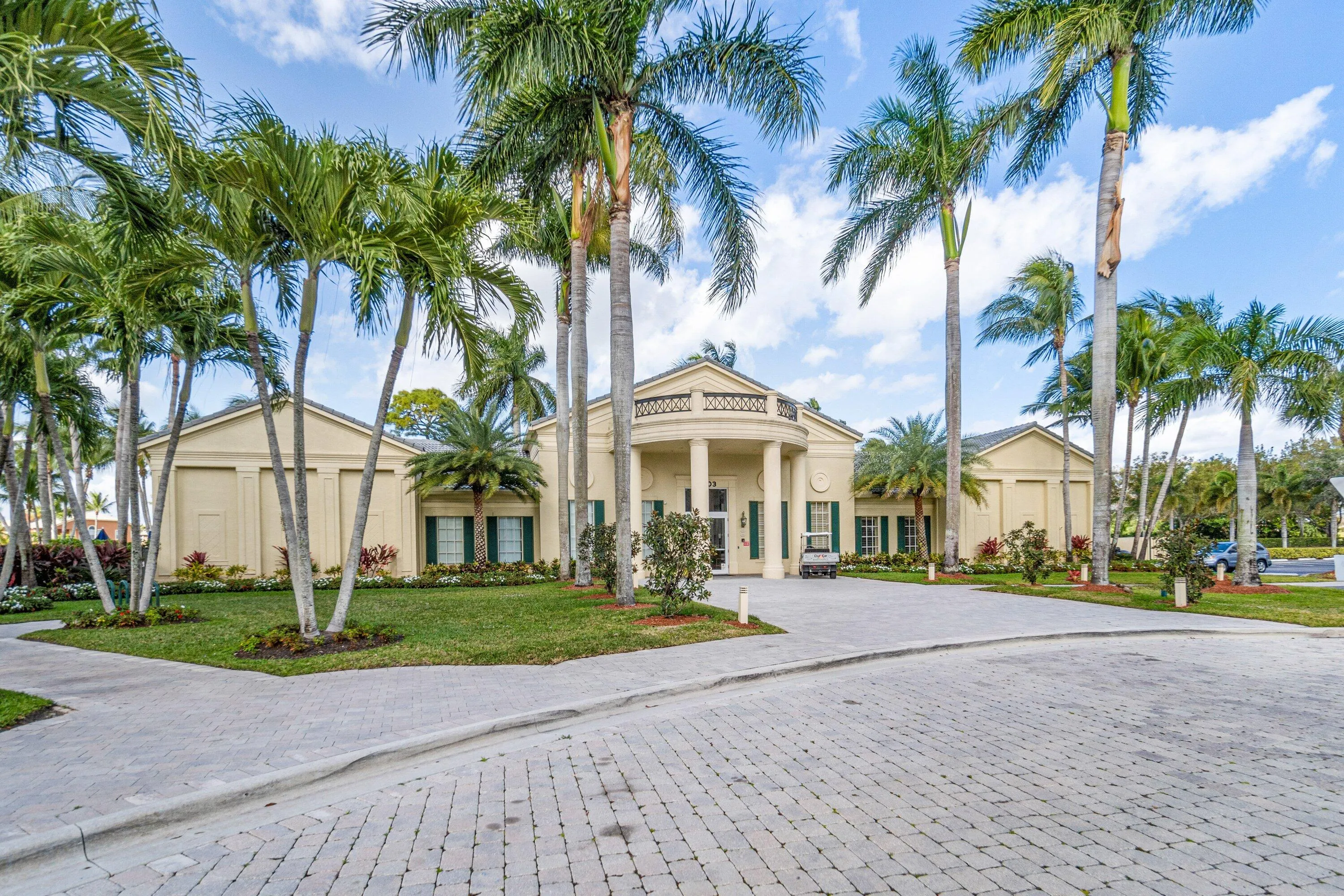061-2129RestonCircle-RoyalPalmBeach-FL-3