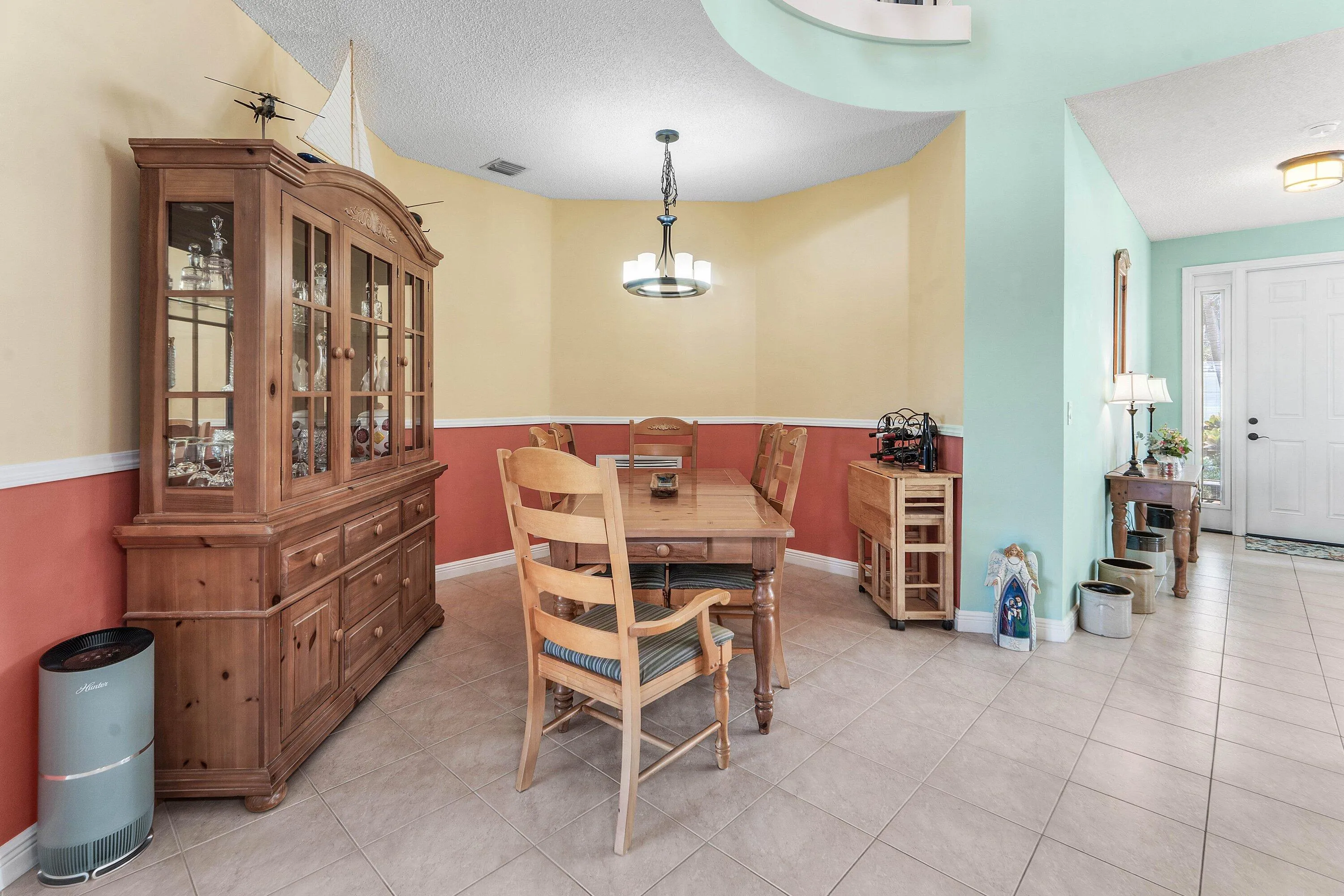010-2129RestonCircle-RoyalPalmBeach-FL-3