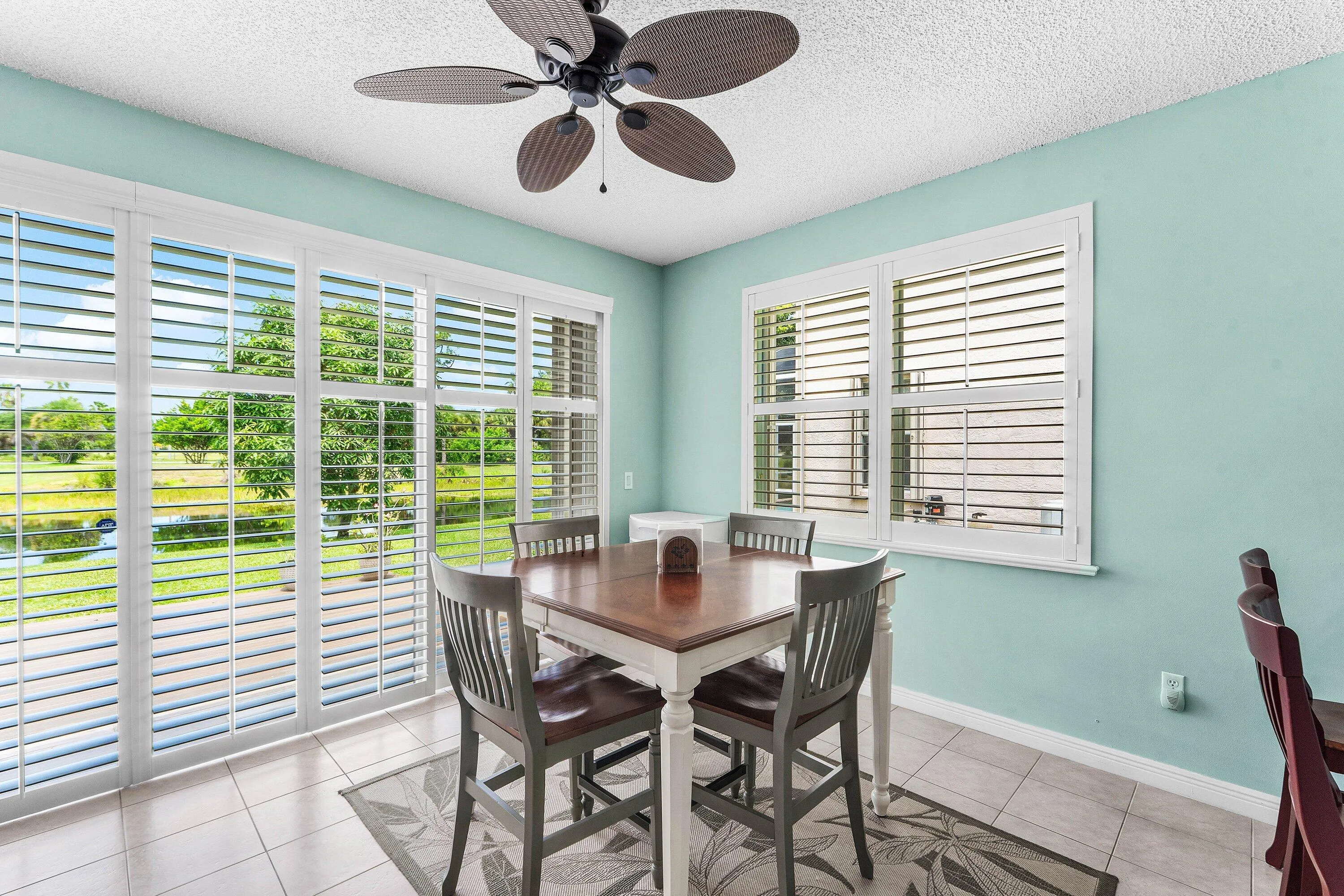 016-2129RestonCircle-RoyalPalmBeach-FL-3
