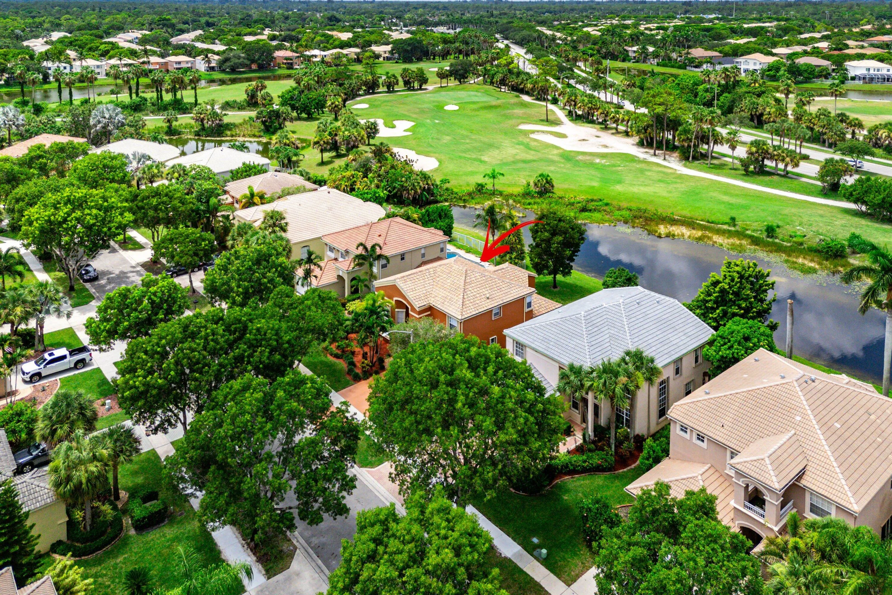 044-2129RestonCircle-RoyalPalmBeach-FL-3