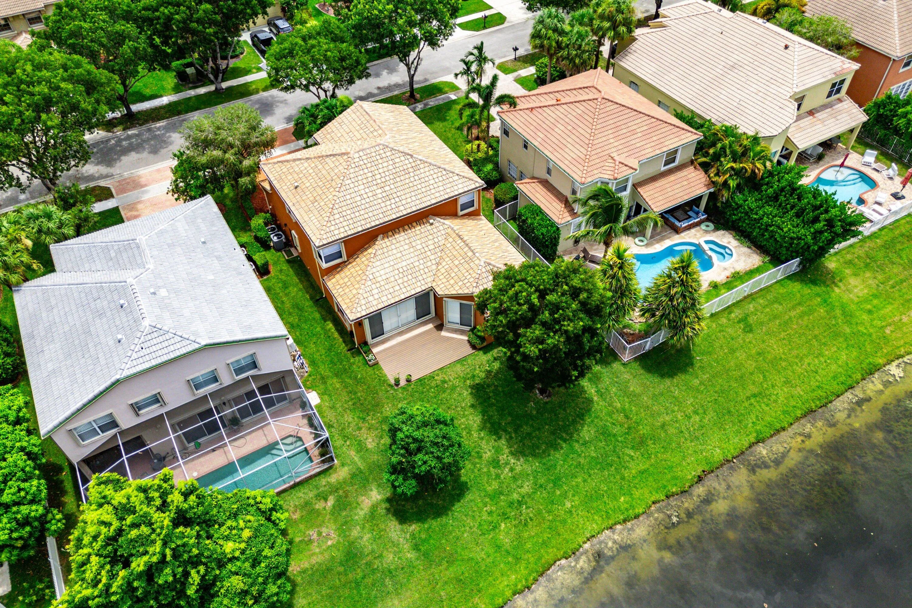053-2129RestonCircle-RoyalPalmBeach-FL-3