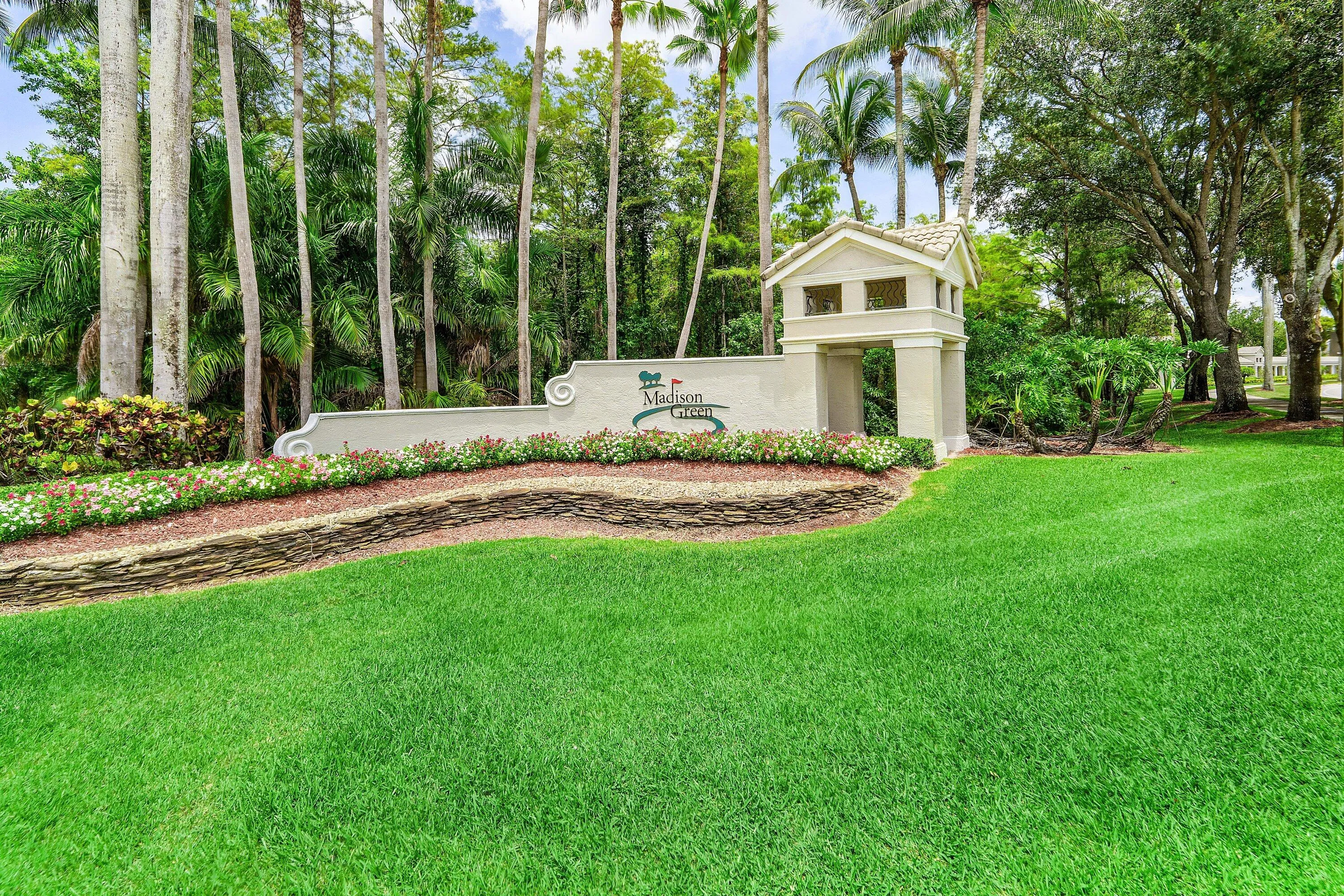 077-2129RestonCircle-RoyalPalmBeach-FL-3