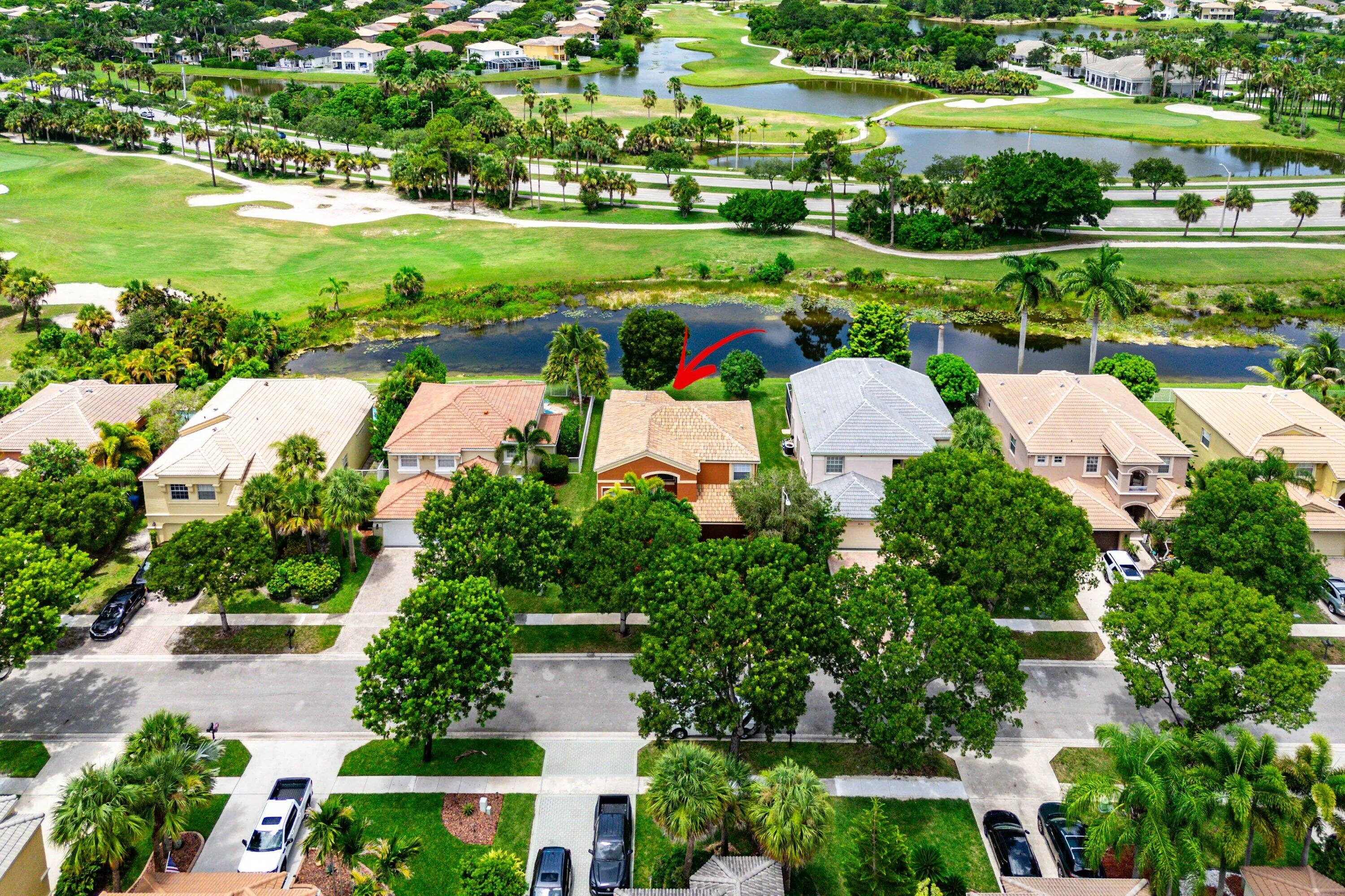 046-2129RestonCircle-RoyalPalmBeach-FL-3