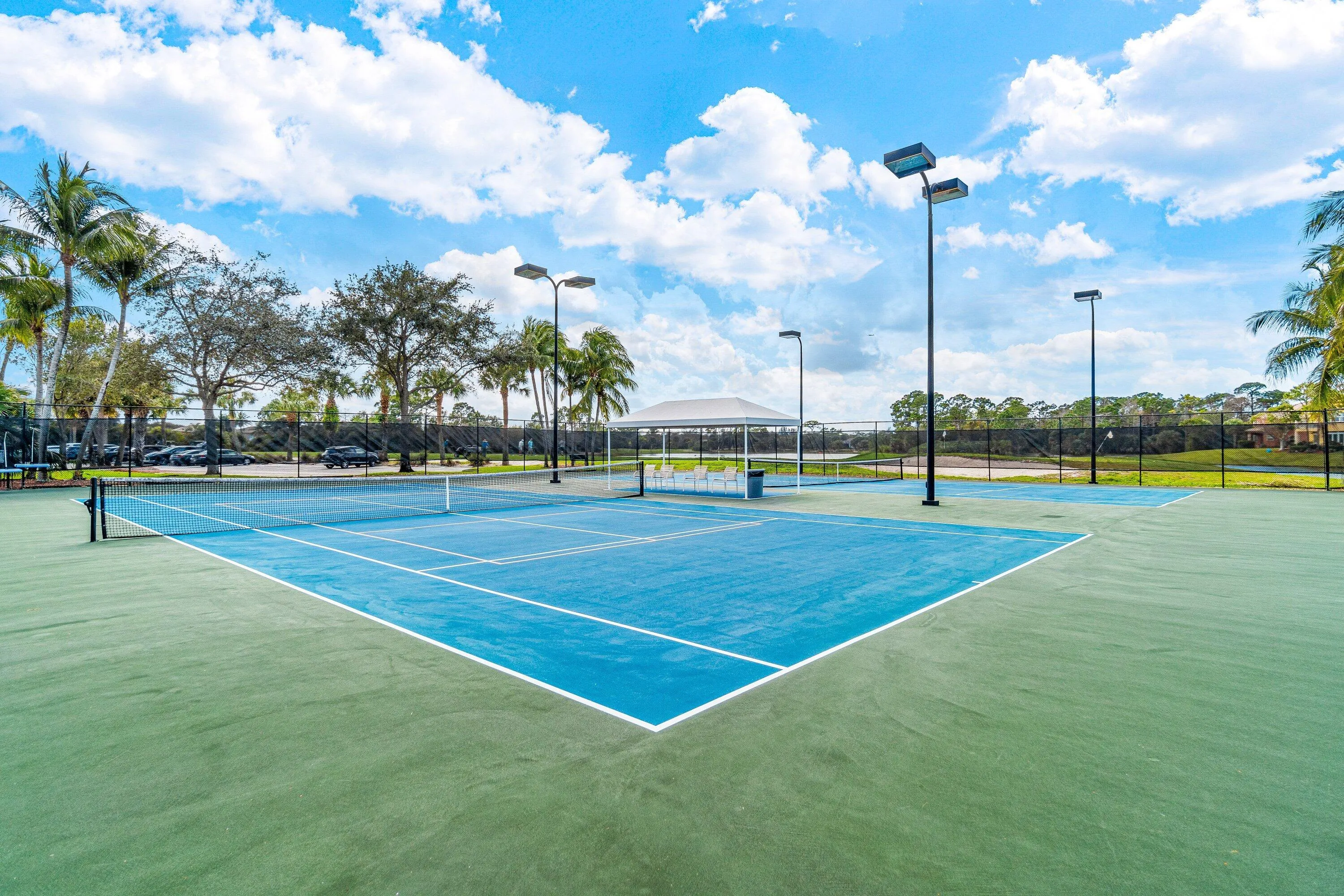 075-2129RestonCircle-RoyalPalmBeach-FL-3
