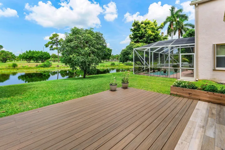 041-2129RestonCircle-RoyalPalmBeach-FL-3