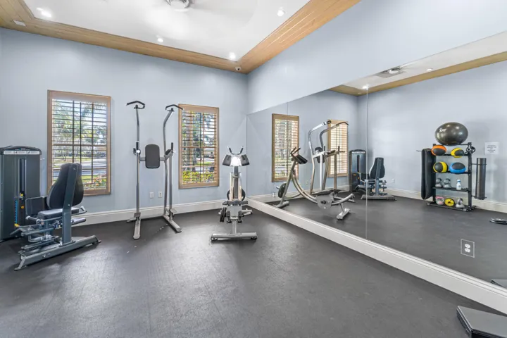 067-2129RestonCircle-RoyalPalmBeach-FL-3