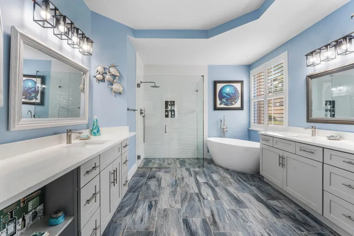 026-2129RestonCircle-RoyalPalmBeach-FL-3