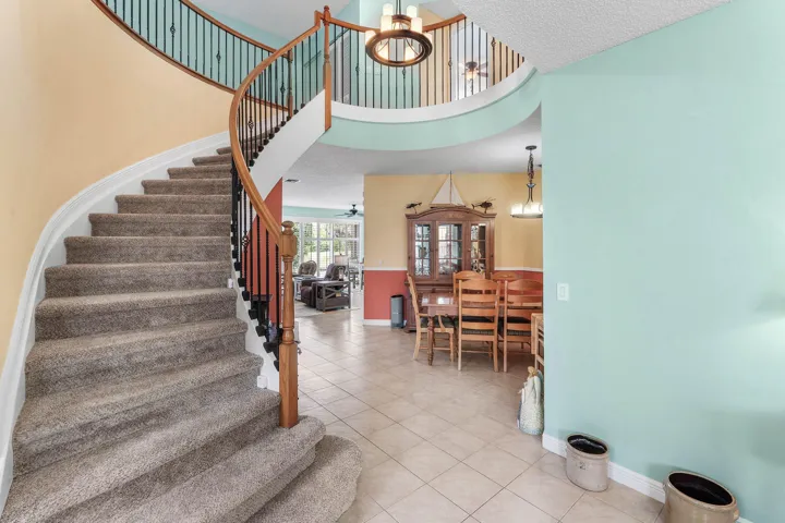 009-2129RestonCircle-RoyalPalmBeach-FL-3
