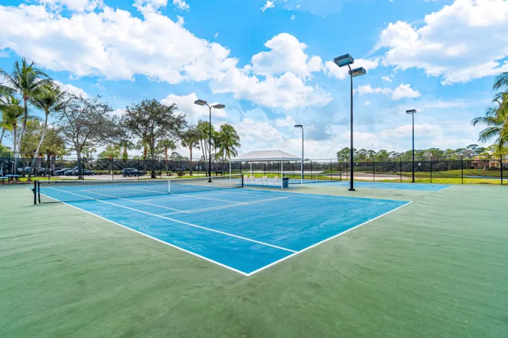 075-2129RestonCircle-RoyalPalmBeach-FL-3