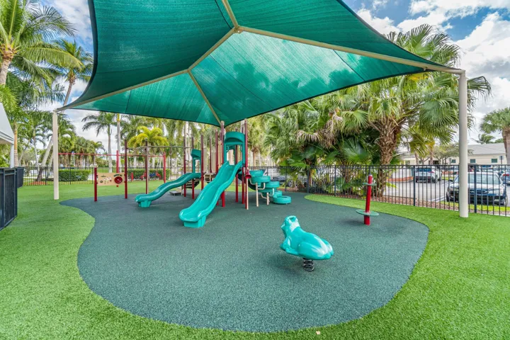 071-2129RestonCircle-RoyalPalmBeach-FL-3