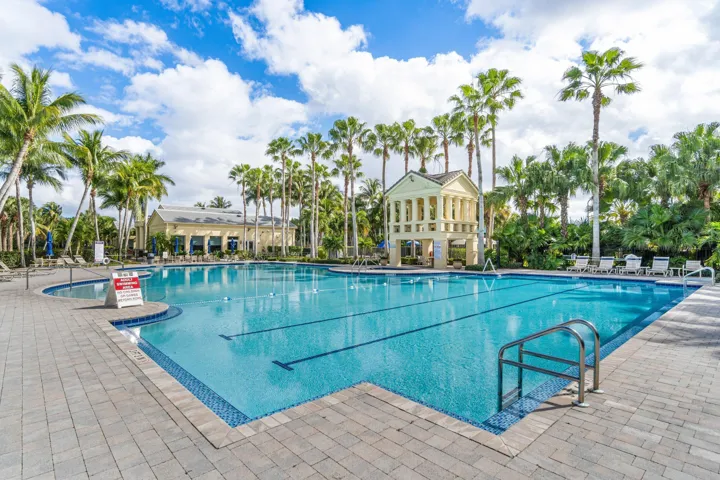 070-2129RestonCircle-RoyalPalmBeach-FL-3