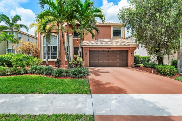 001-2129RestonCircle-RoyalPalmBeach-FL-3