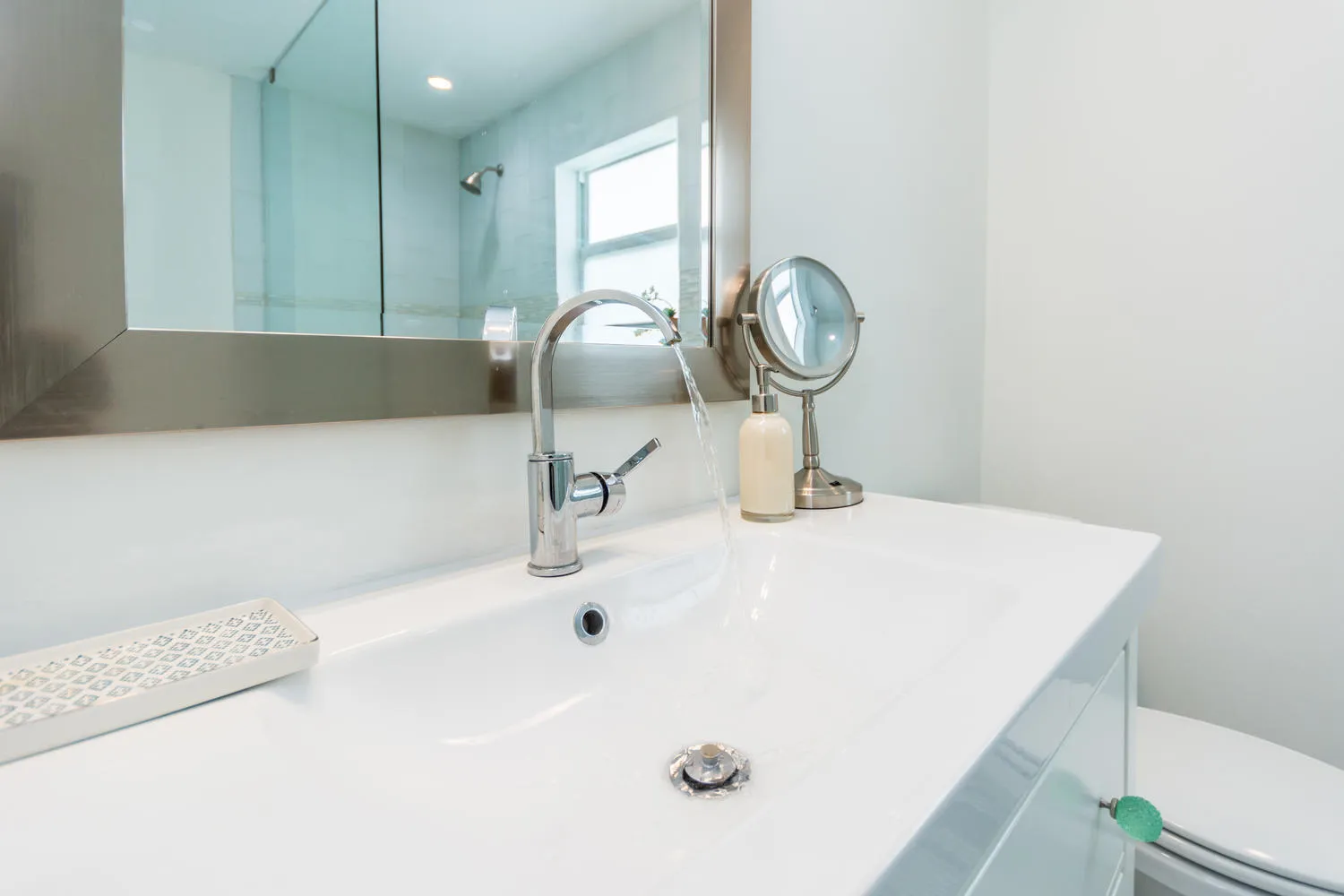 1621 NE 17th Way Fort-large-024-035-DSC