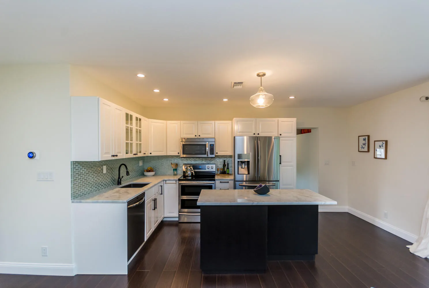 1621 NE 17th Way Fort-large-012-021-DSC