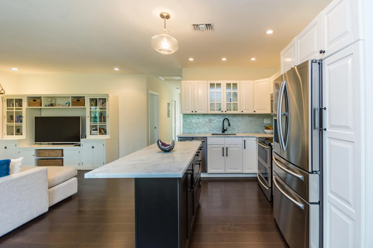 1621 NE 17th Way Fort-large-013-037-DSC