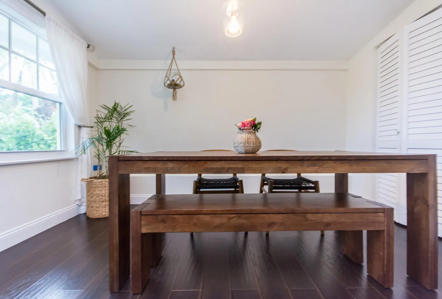 1621 NE 17th Way Fort-large-016-019-DSC
