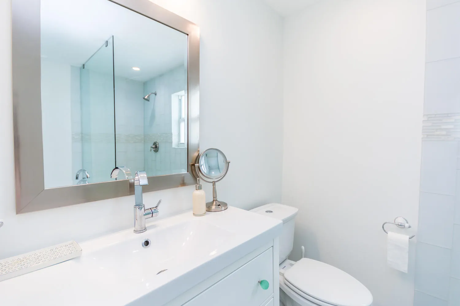1621 NE 17th Way Fort-large-023-025-DSC