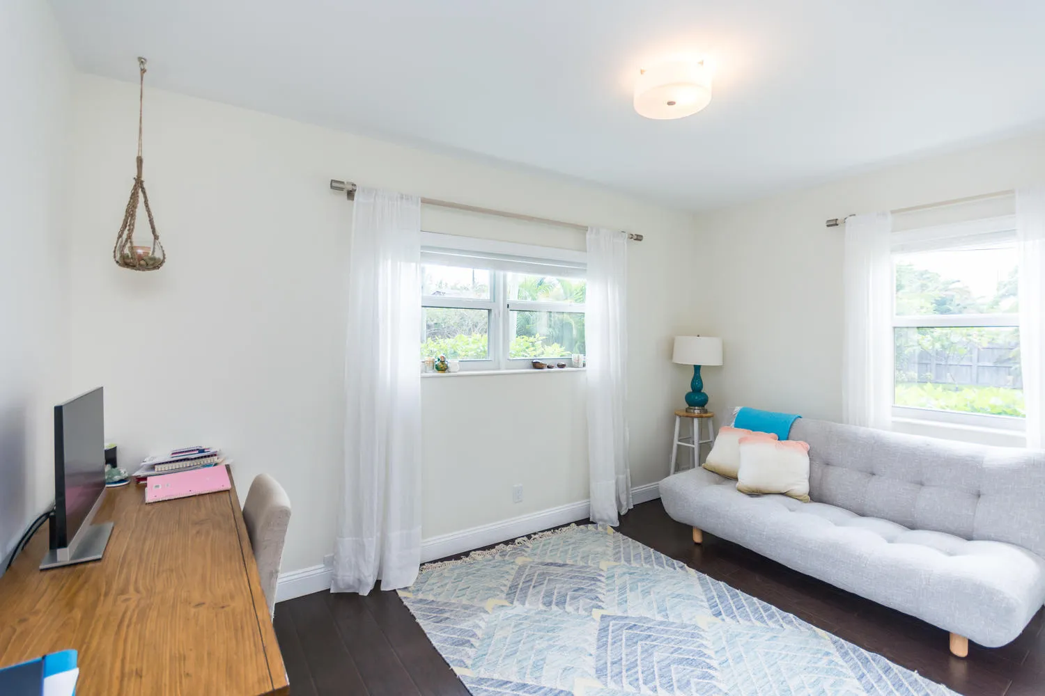 1621 NE 17th Way Fort-large-027-015-DSC