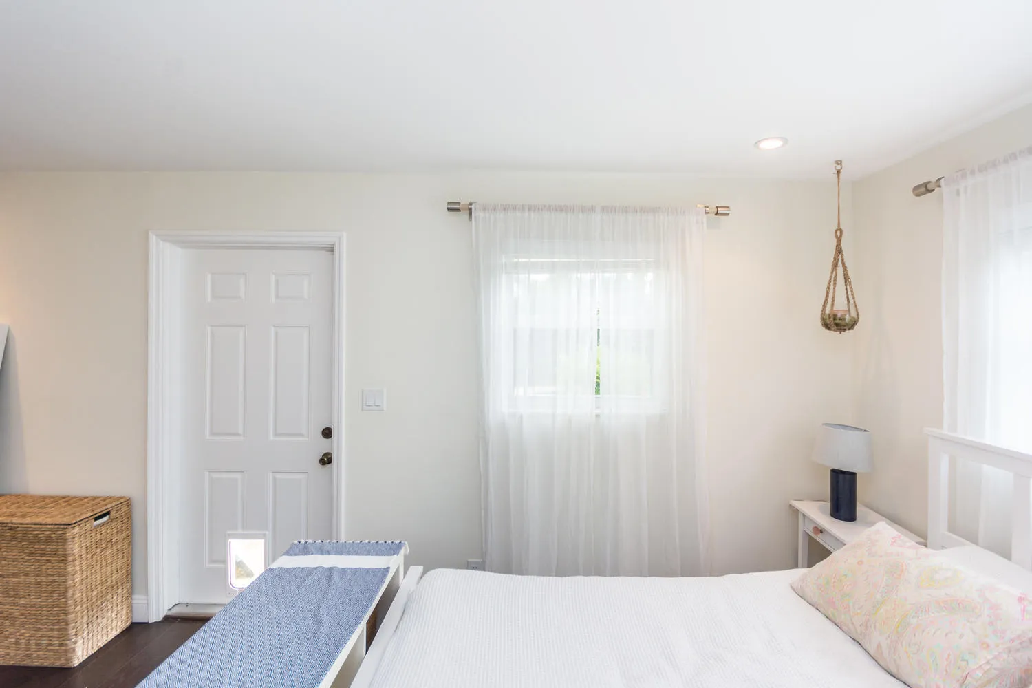 1621 NE 17th Way Fort-large-020-033-DSC