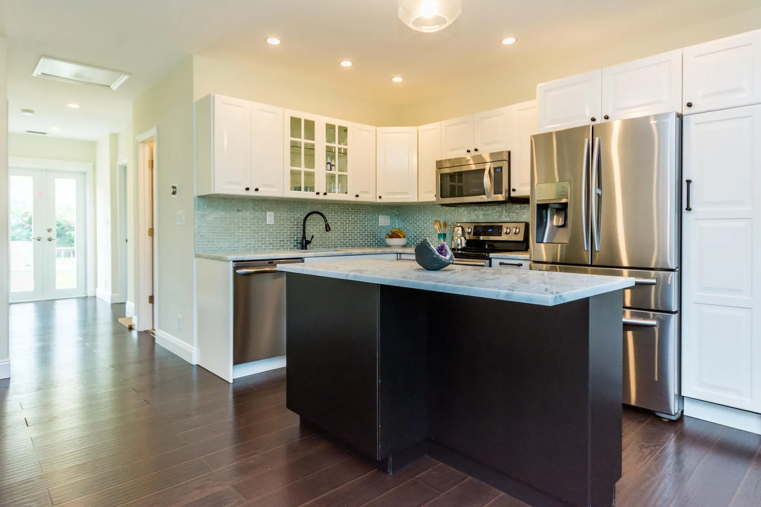 1621 NE 17th Way Fort-large-014-036-DSC