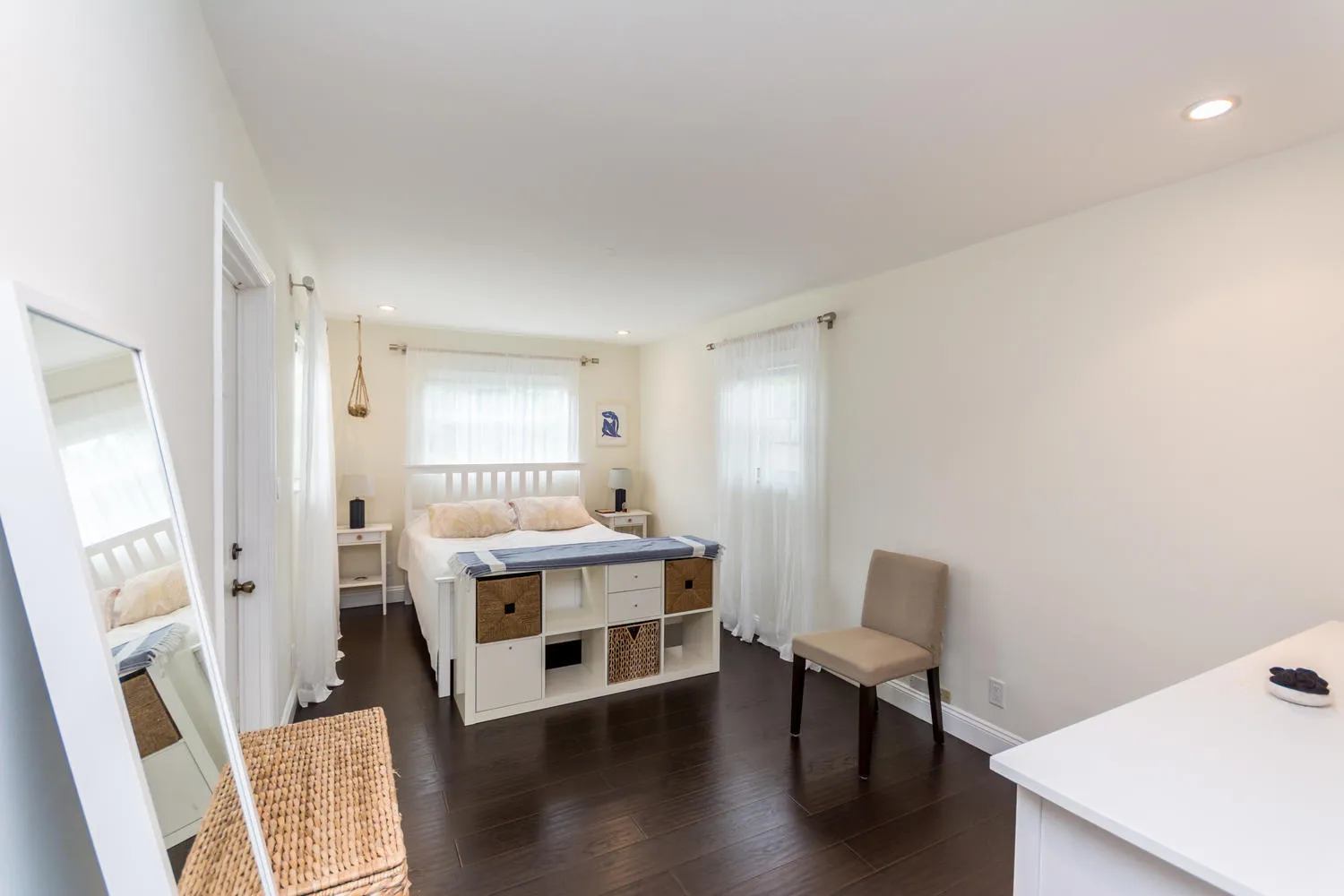 1621 NE 17th Way Fort-large-021-039-DSC