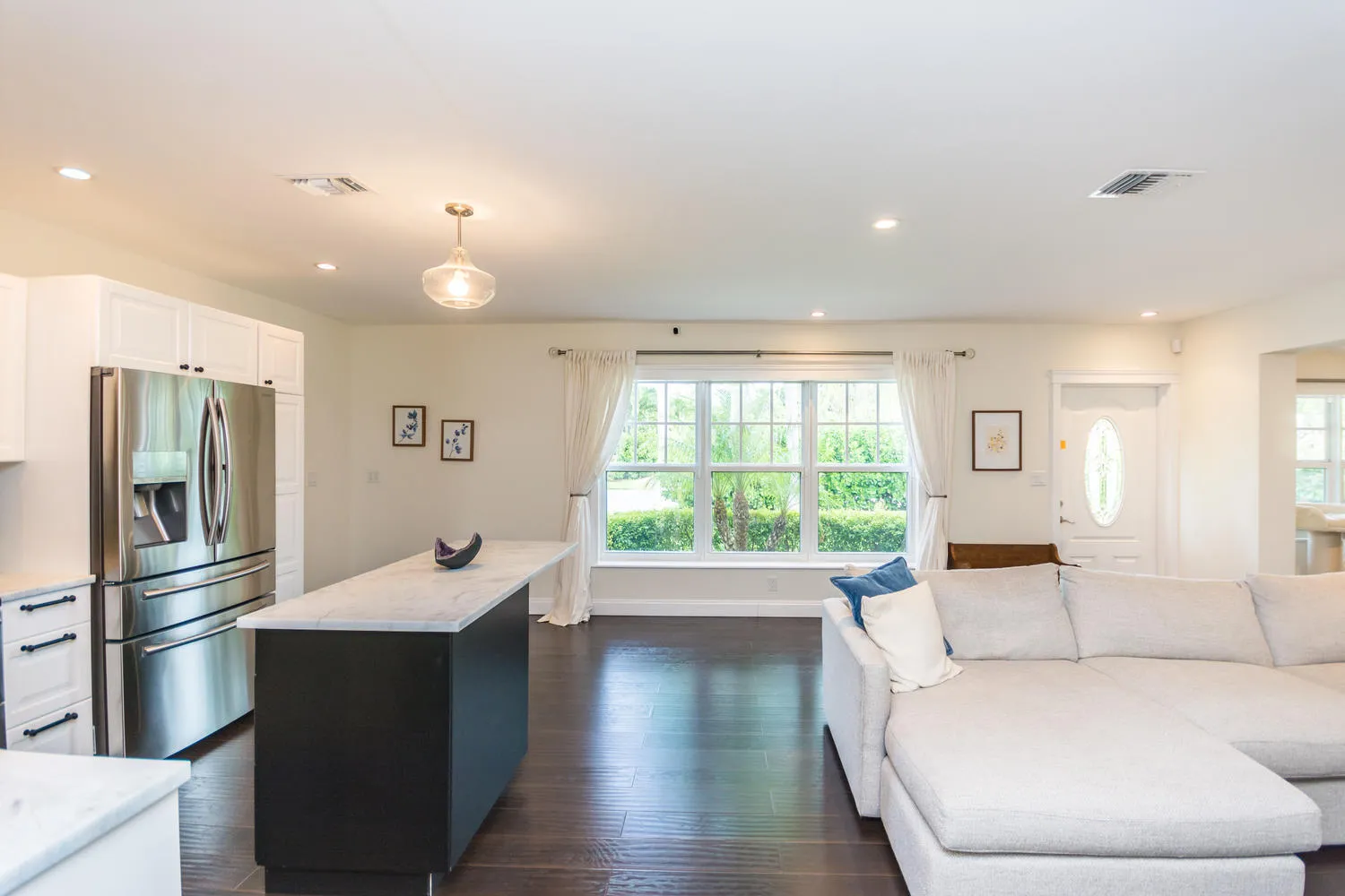 1621 NE 17th Way Fort-large-011-023-DSC