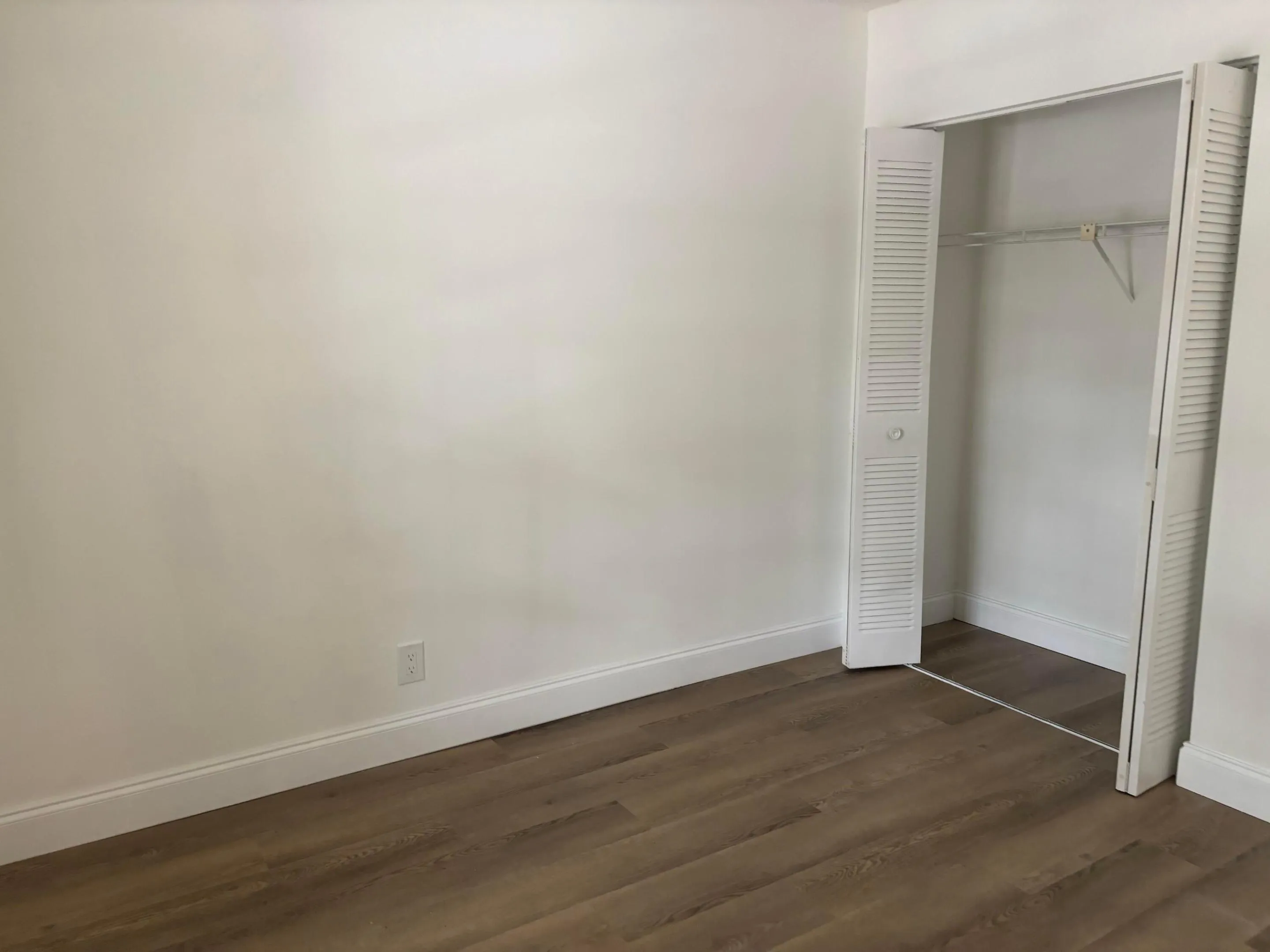 IMG_0213