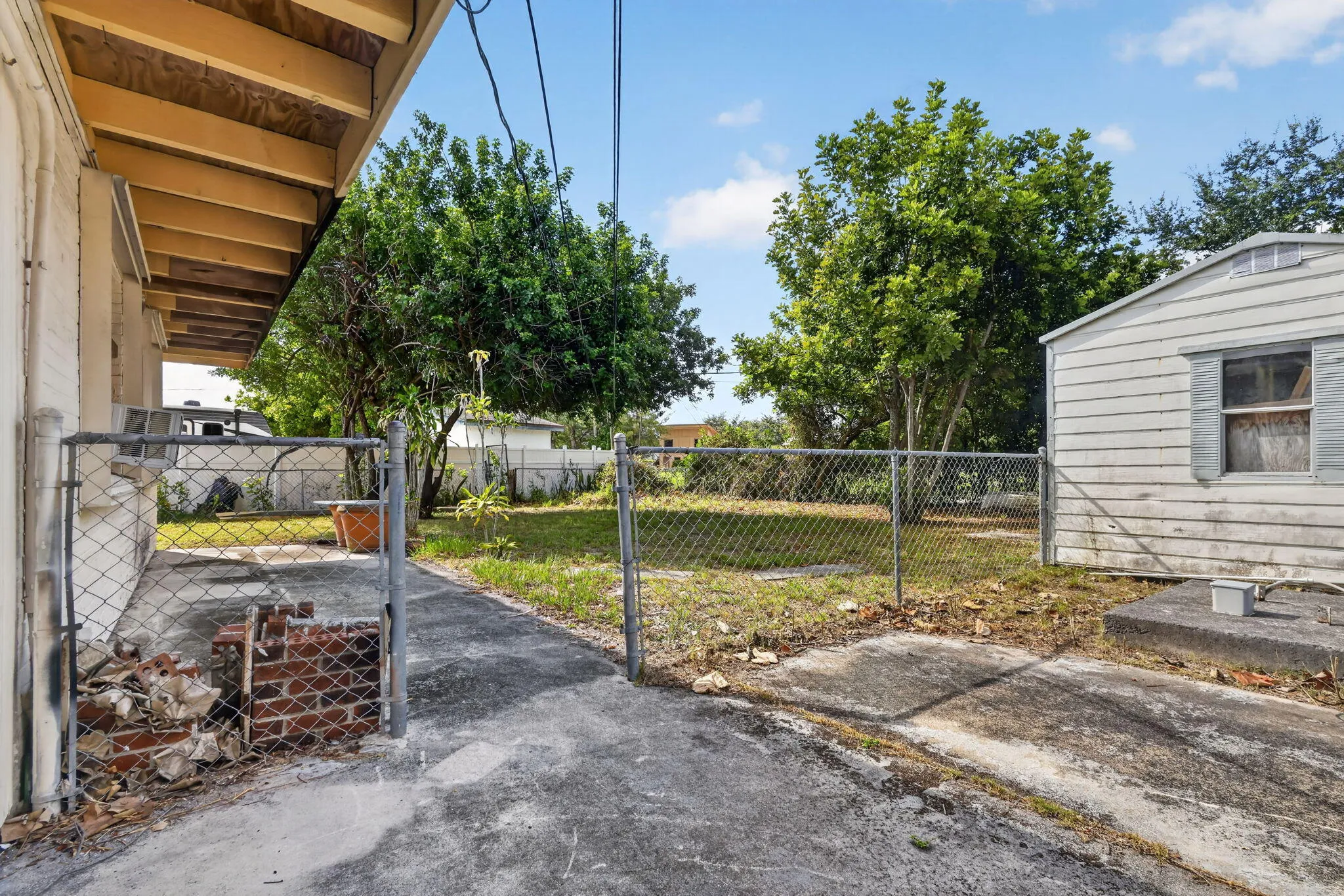 20-web-or-mls-_14A5782