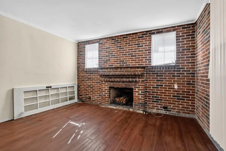 15-web-or-mls-_14A5754