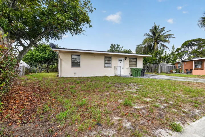 3-web-or-mls-_14A5795