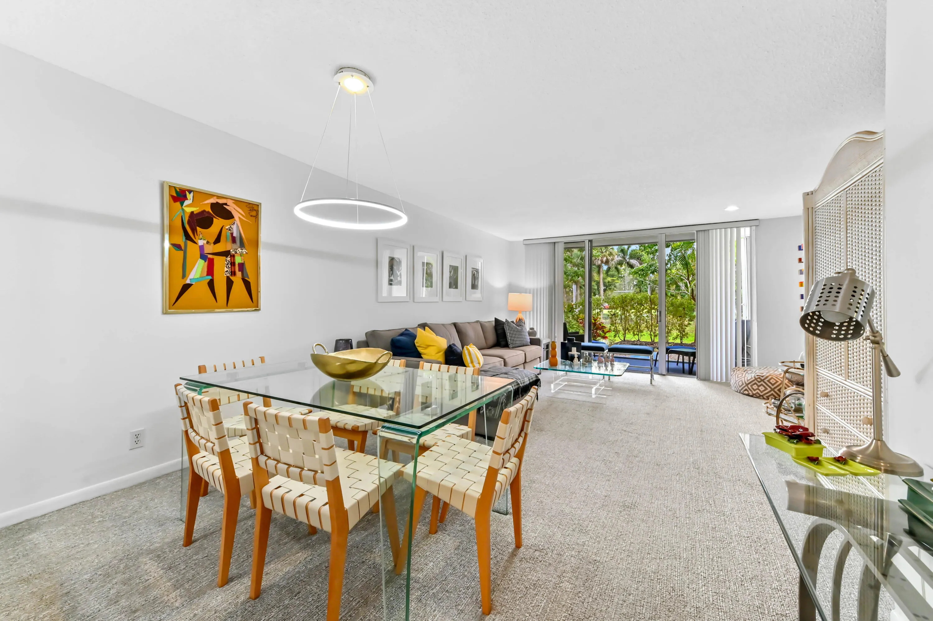 15 Dining room 01