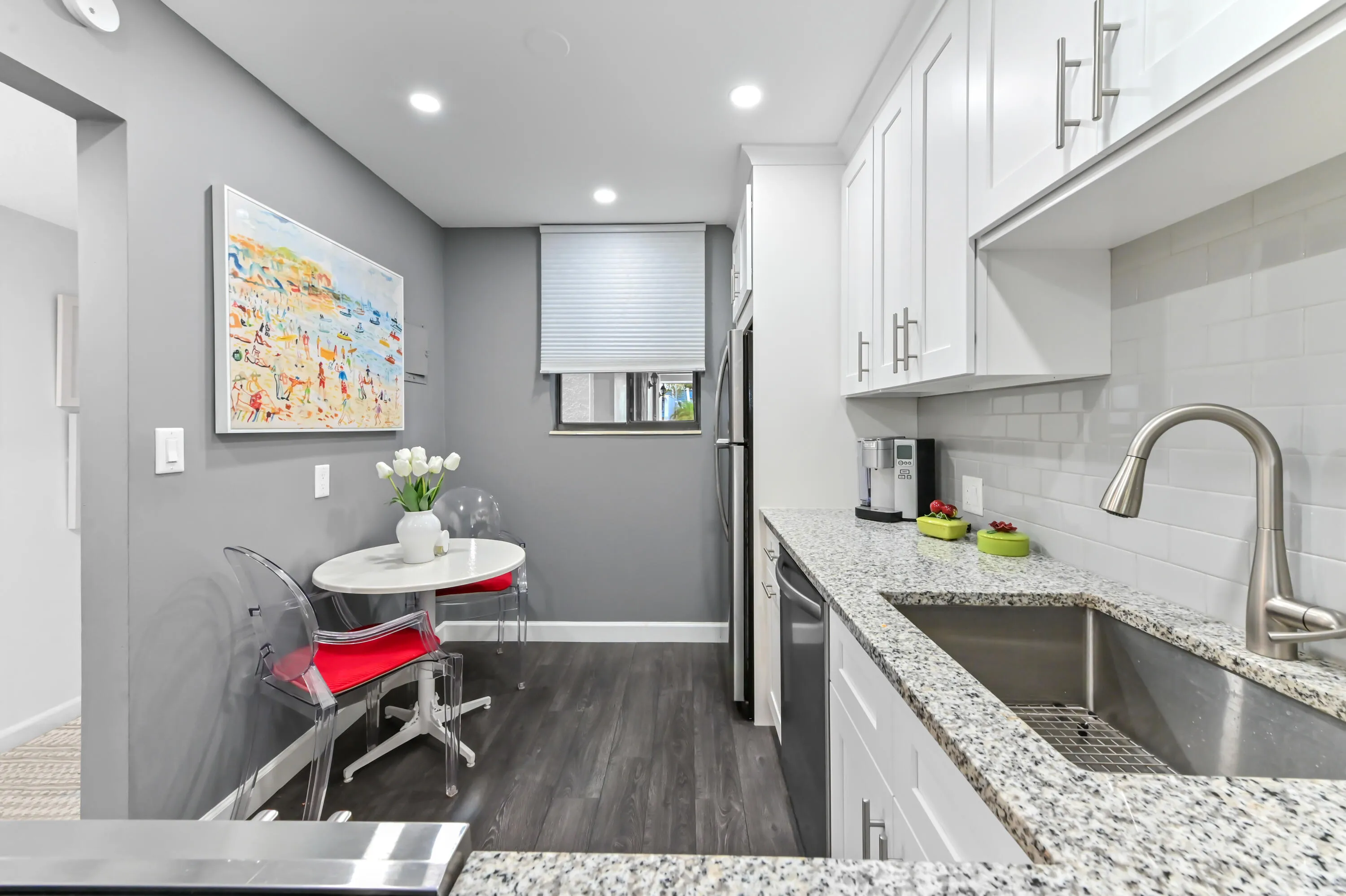 08 Kitchen 05