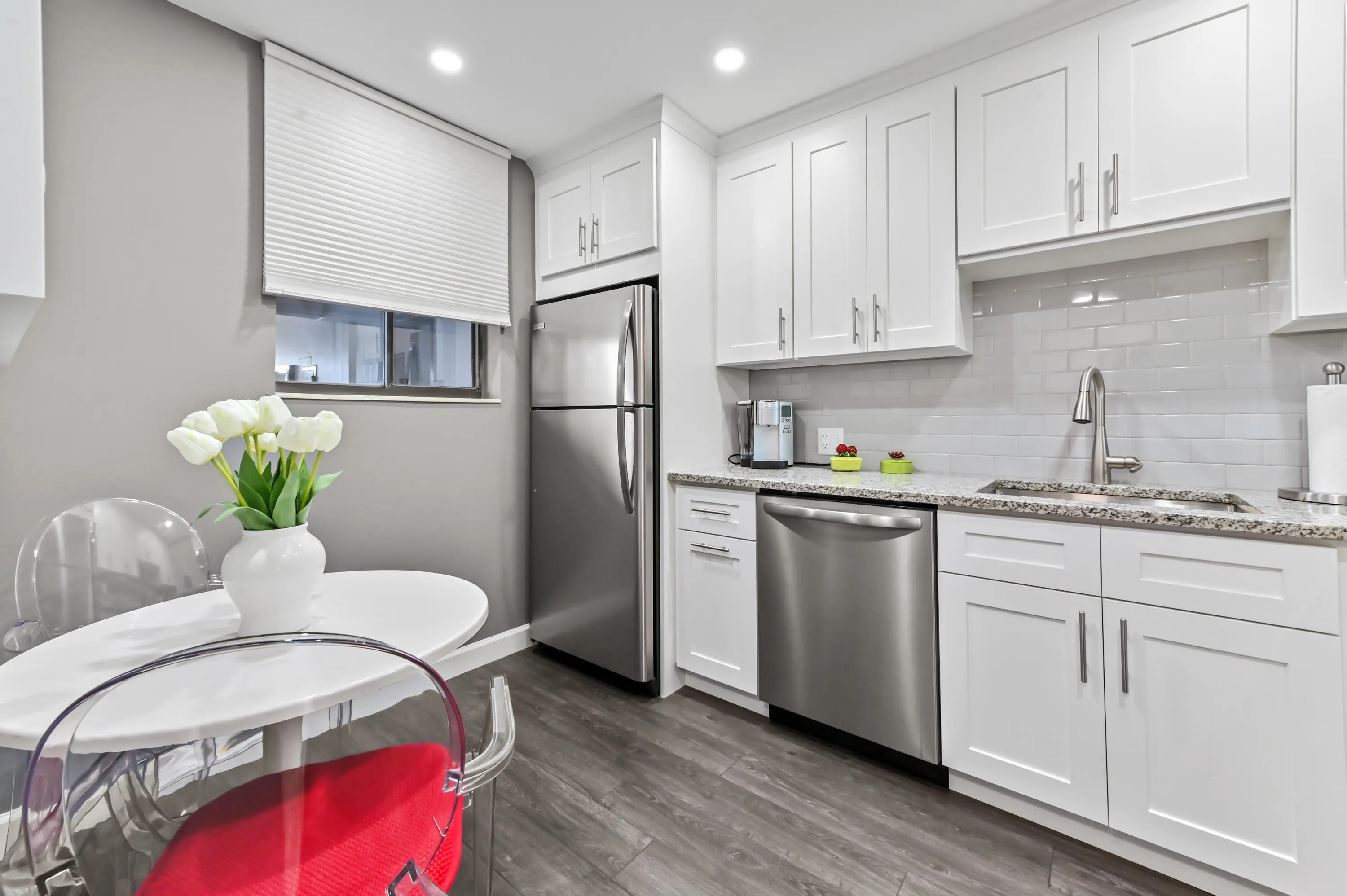 05 Kitchen 02