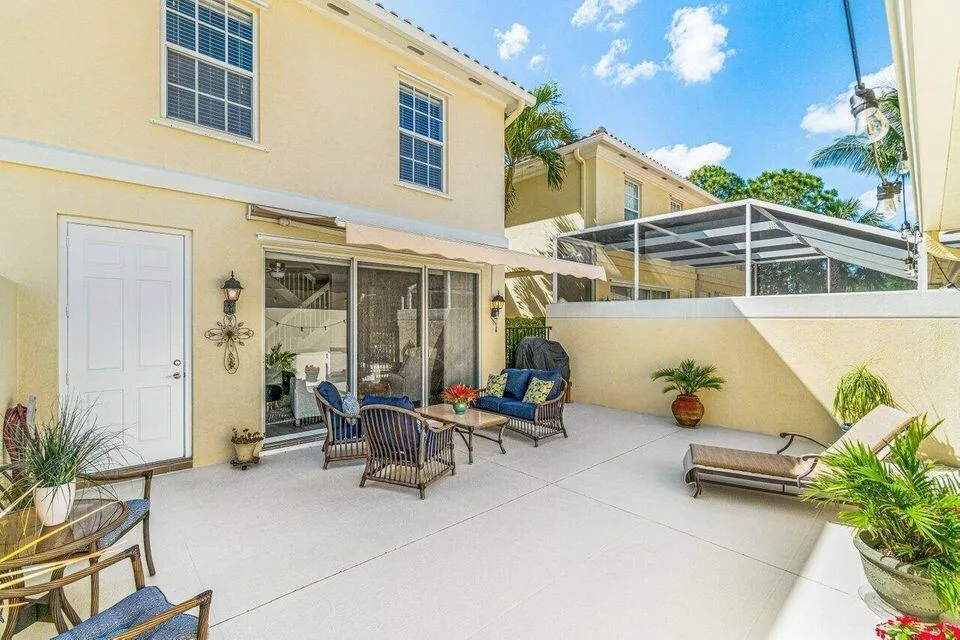 Property photo 29