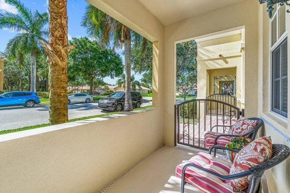Property photo 24