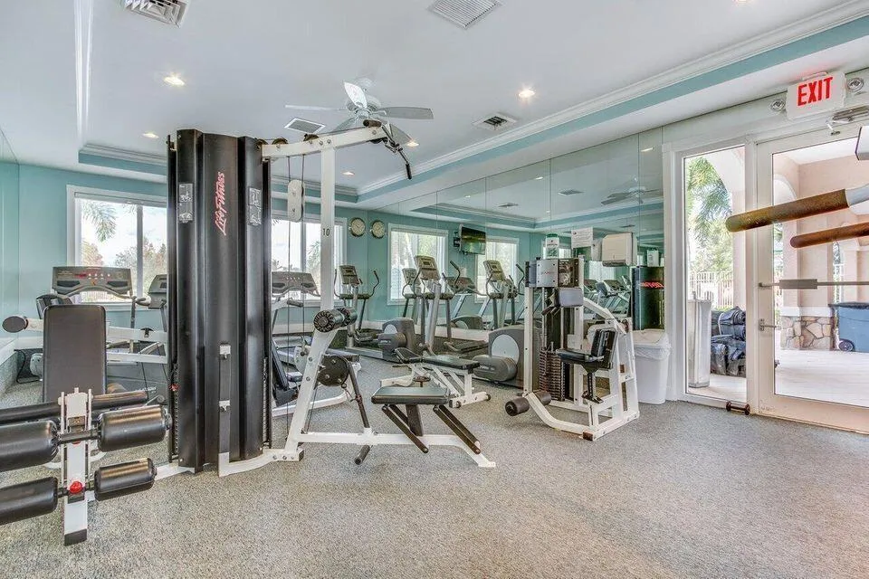 Property photo 33