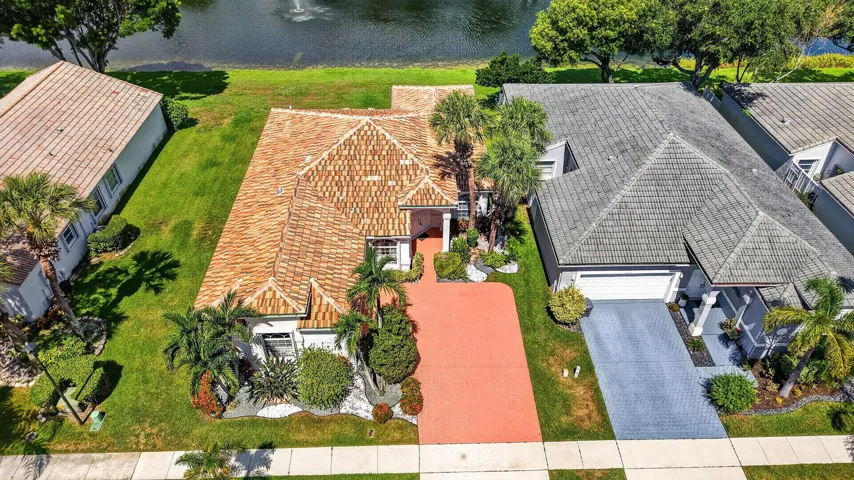 New Roof