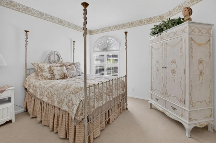 Bedroom​​‌​​​​‌​​‌‌​‌‌​​​‌‌​‌​‌​‌​​​‌​​