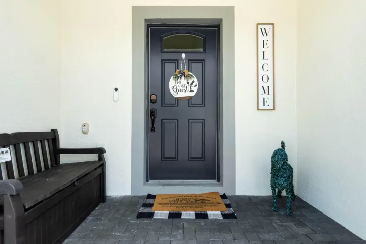 2431-dubai-street--four-corners--fl-3474