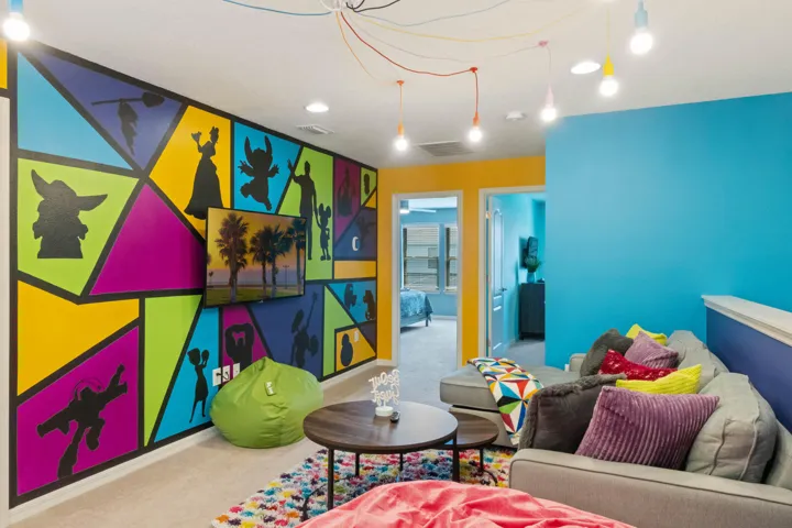 2431-dubai-street--four-corners--fl-3474
