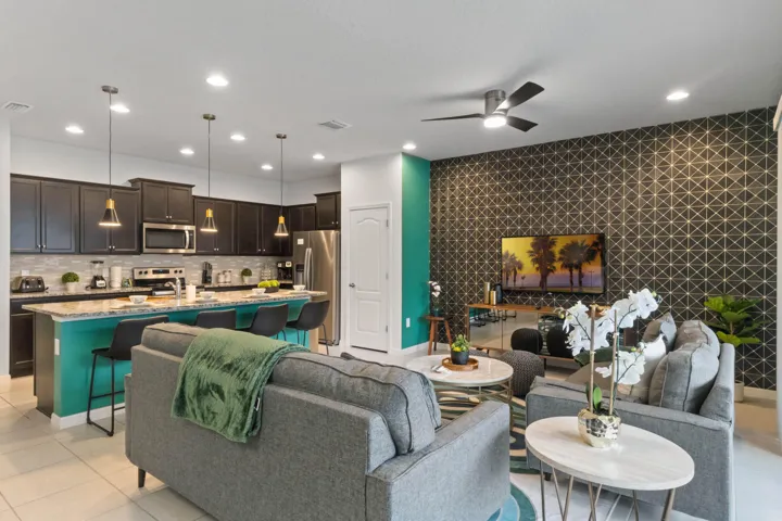 2431-dubai-street--four-corners--fl-3474