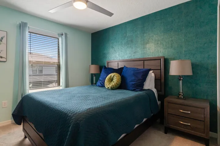 2431-dubai-street--four-corners--fl-3474