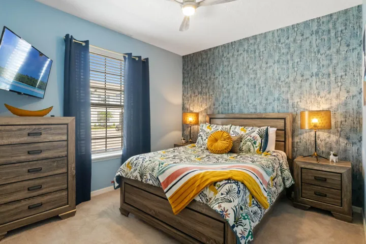 2431-dubai-street--four-corners--fl-3474