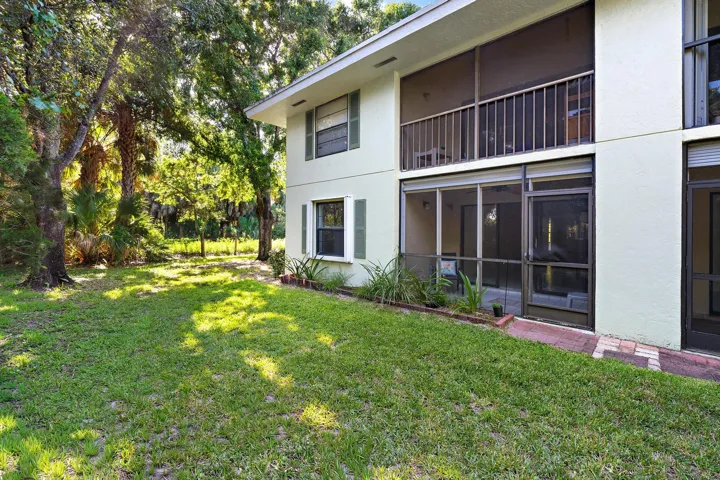 1901 Sabal Ridge, D