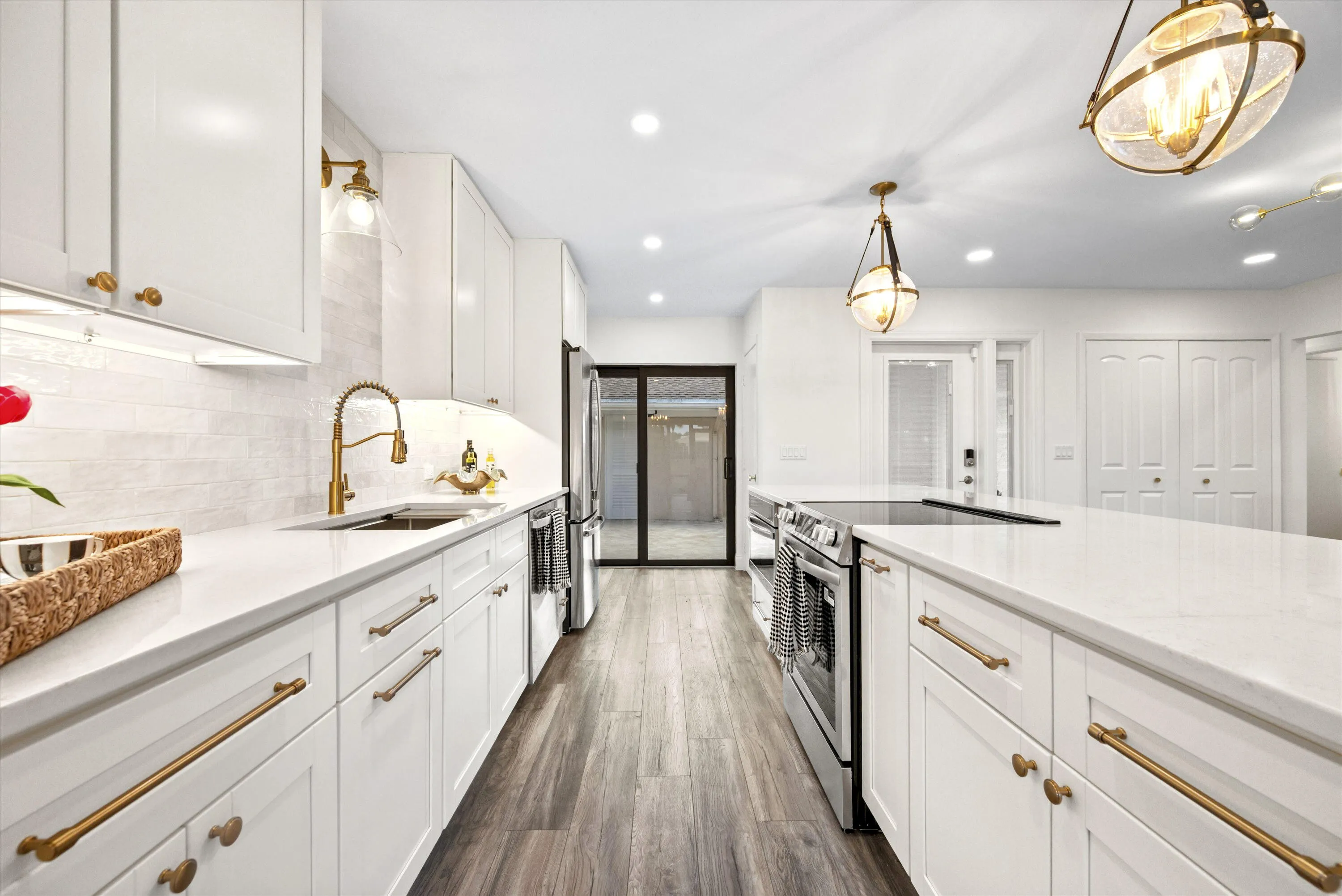 3733 Cape Pointe Cir (8)