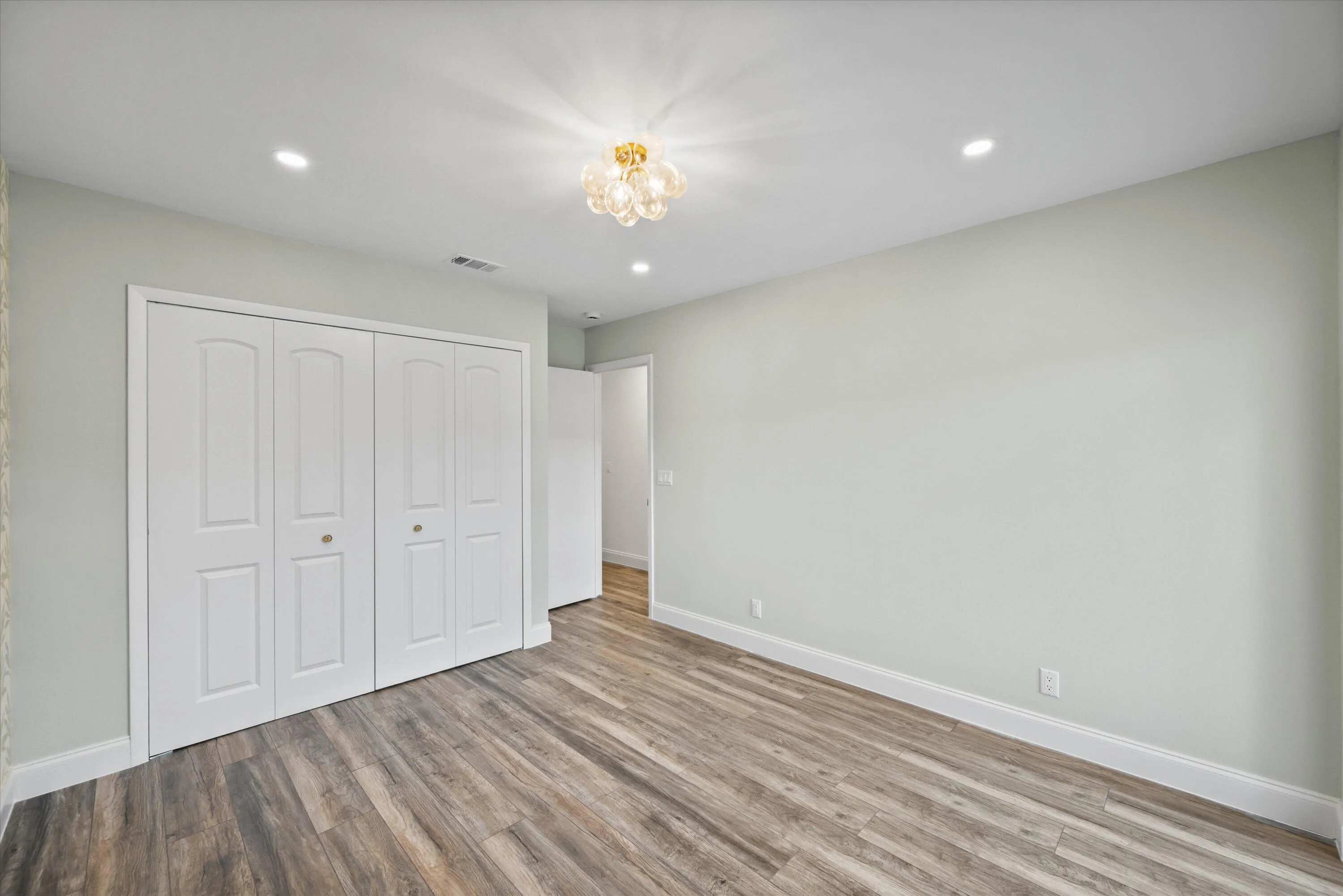 3733 Cape Pointe Cir (18)