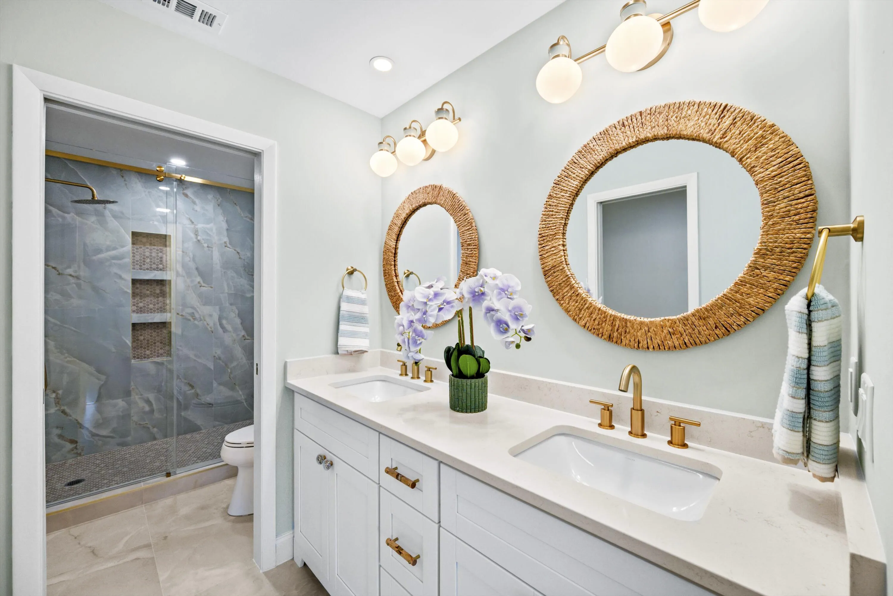 3733 Cape Pointe Cir (12)