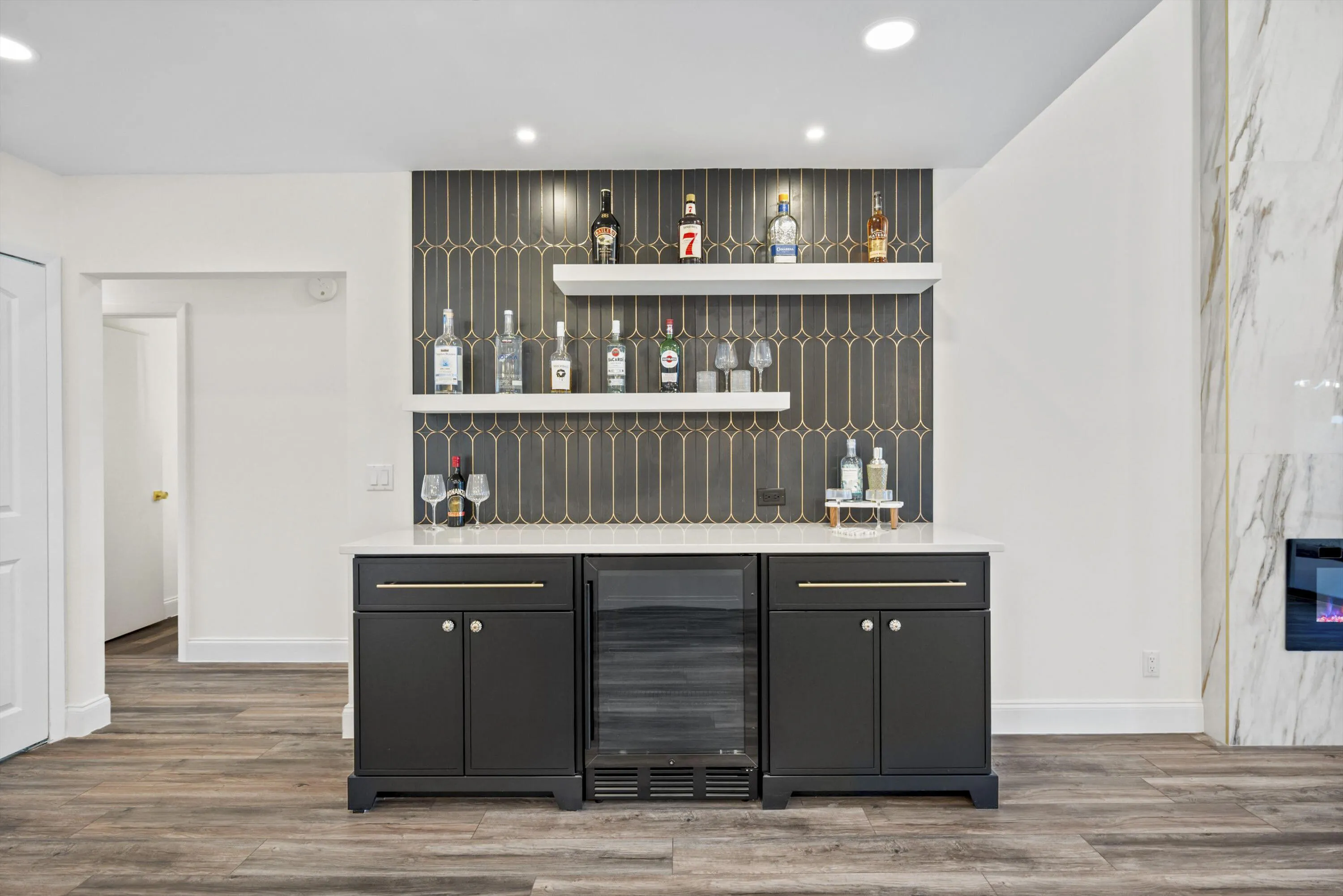 3733 Cape Pointe Cir (6)