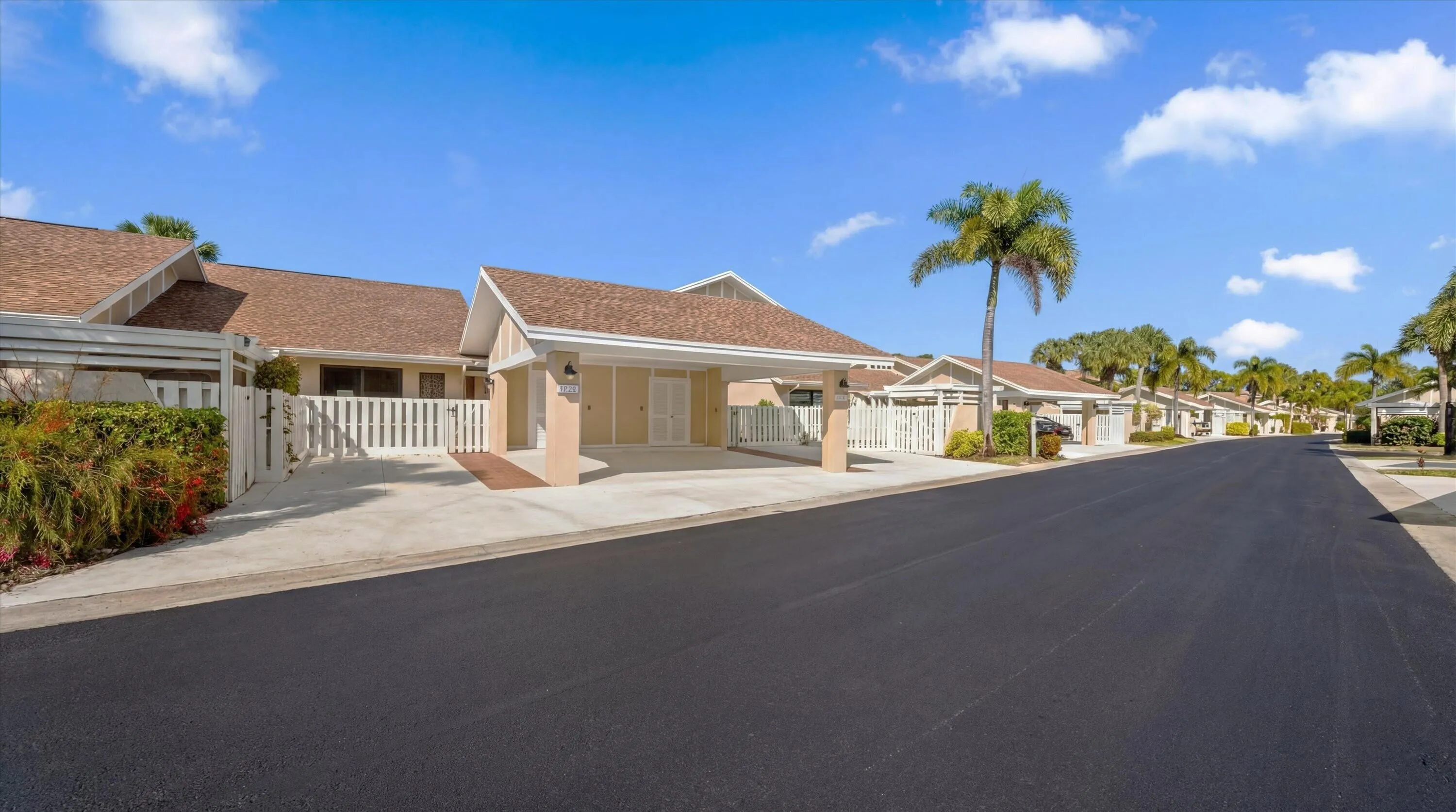 3733 Cape Pointe Cir (1)