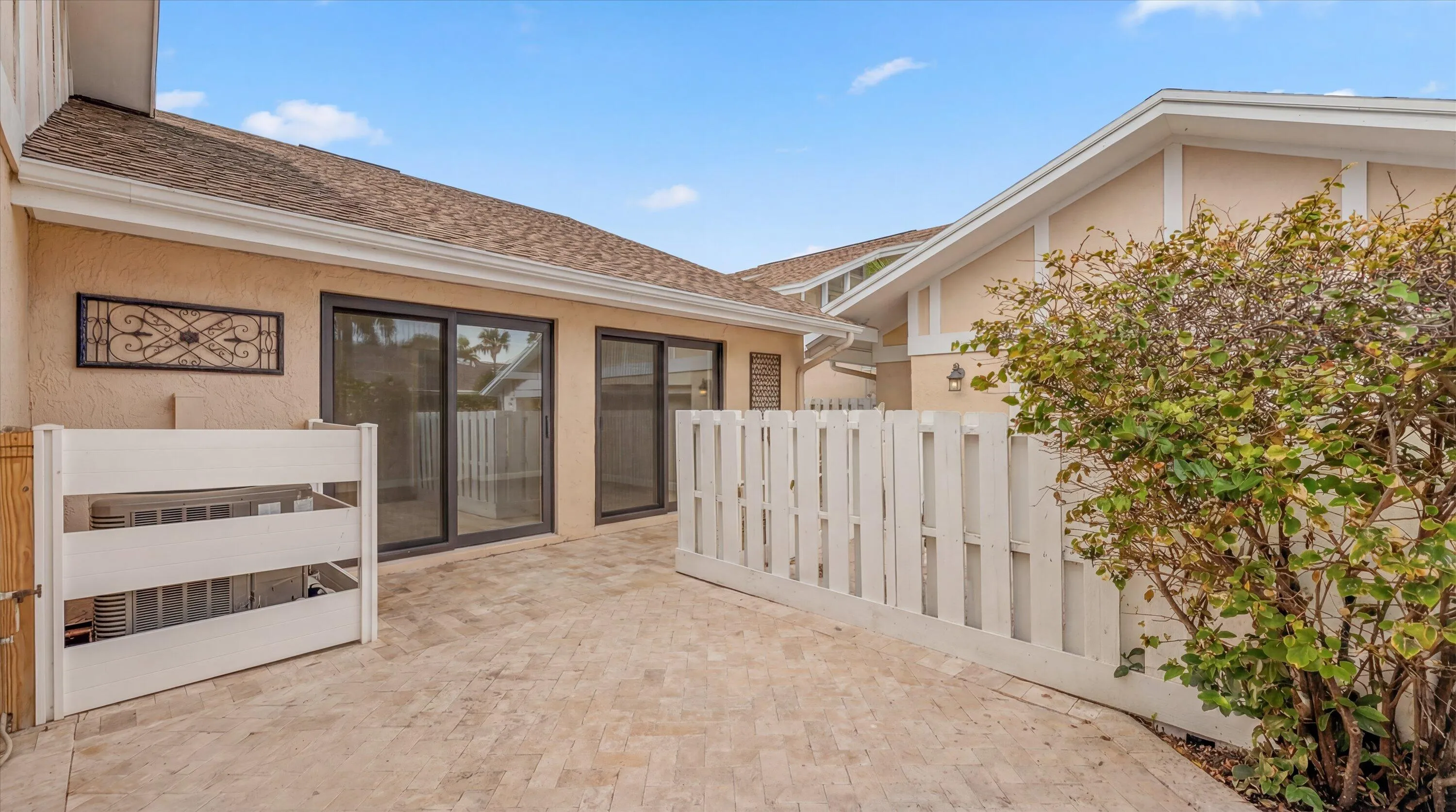 3733 Cape Pointe Cir (4)
